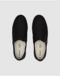 TOMS - Baja Sneaker
