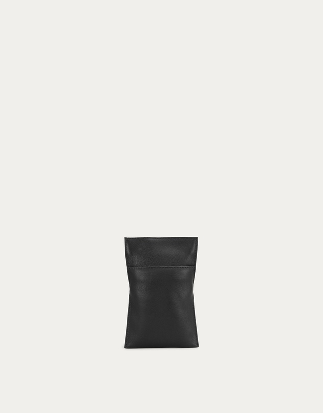 Deadly Ponies - Penny Phone Pouch