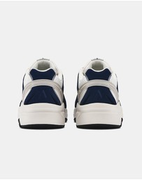ARKK Copenhagen - Oserra - Women's