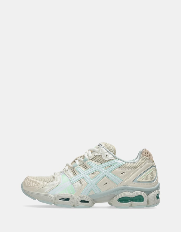 ASICS - GEL-Nimbus 9 - Women's