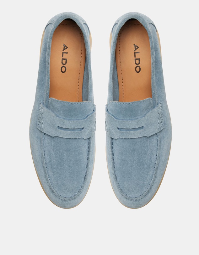 ALDO - Ecko Shoes