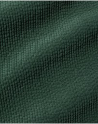 Seasalt - Seasalt Cornwall Green Window Wren Skirt