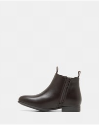 CIAO - Murphy Boot Junior