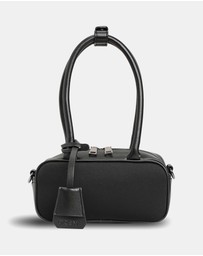 Prene - Hallie Bag