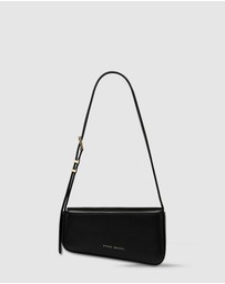 Status Anxiety - Overnight Obsession Bag