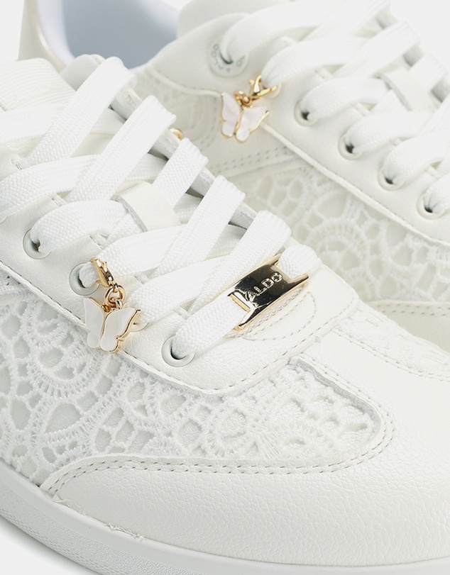 ALDO - Erilg Sneakers
