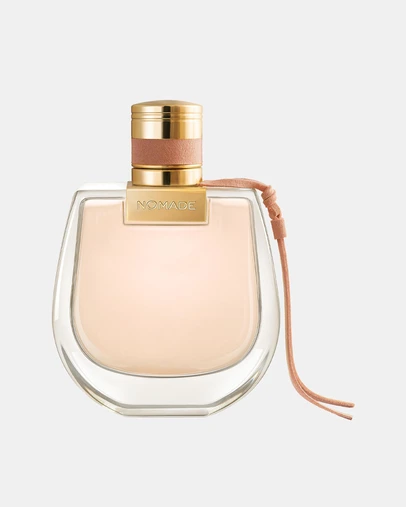 Chloé - Nomade Eau De Parfum 75ml