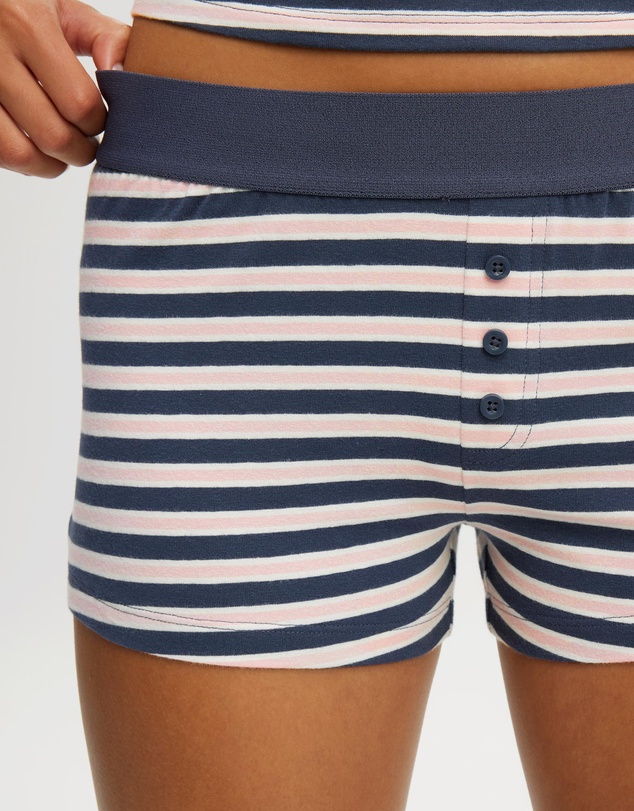 Cotton On Body - Dreamy Soft Boyshort