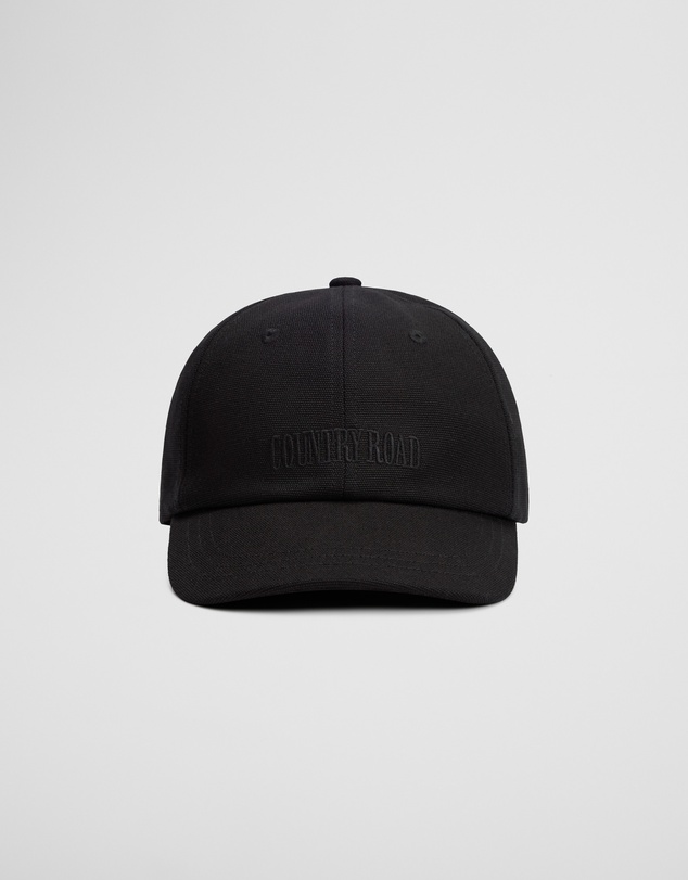 Country Road - Heritage Cap
