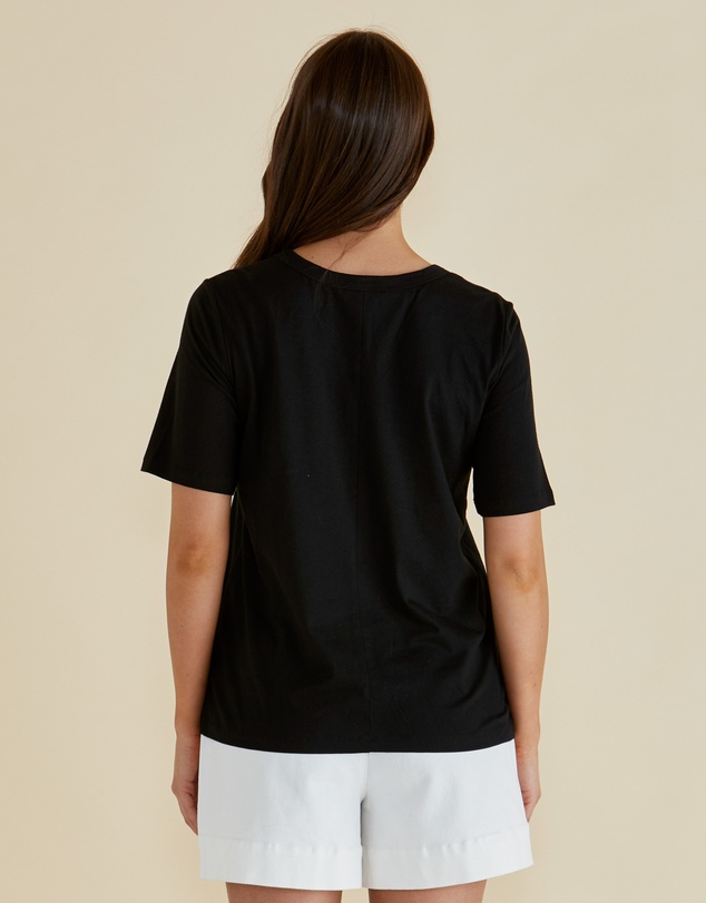 Betty Basics - Riley Tee