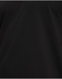 Lacoste - Basic Crew Neck Sport Tee
