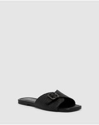 Nine West - Qutien