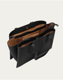 Freja NYC - Paloma Tote Bag - ICONIC EXCLUSIVE