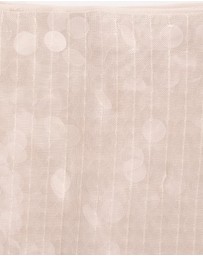 M.N.G - Sequin Midi Skirt