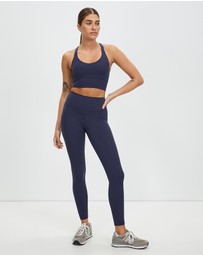 All Fenix - FenixLite 7/8 Legging
