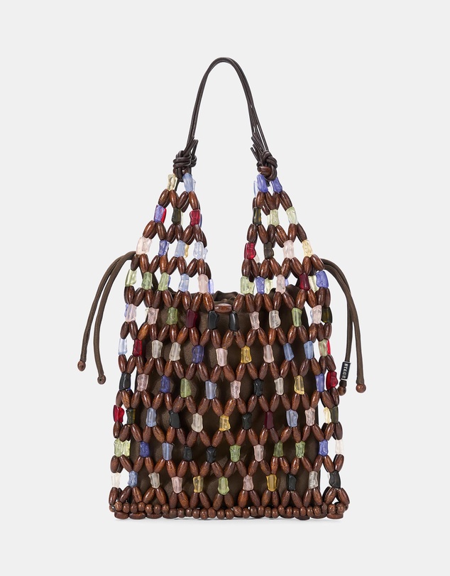 Staud - Kelly Bag