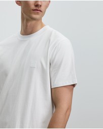 Neuw - NEUW PREMIUM TEE