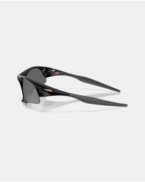 Oakley - 0OO9532