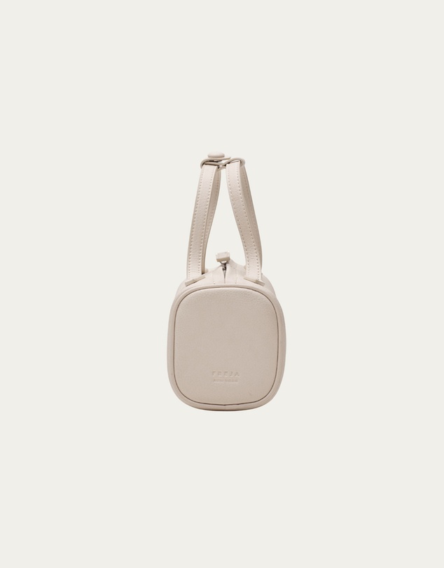Freja NYC - Jane Bag