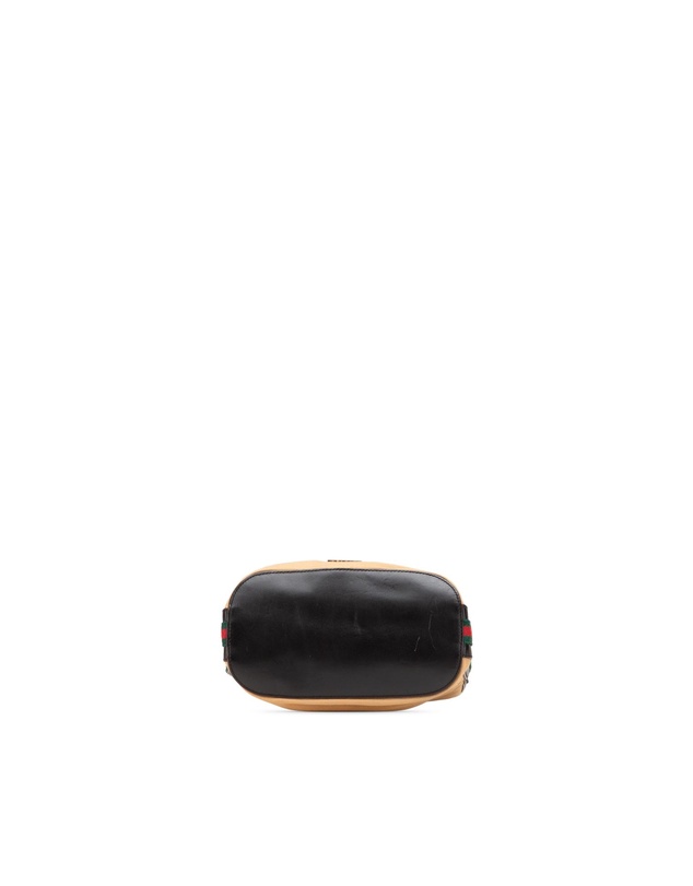 Pre-Loved by Azura Reborn - Pre-Loved gucci Stylish Shoulder Bag for Everyday Use
