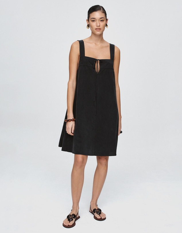 Marle - Dodi Dress