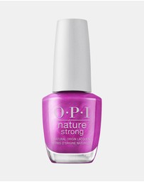 O.P.I - O.P.I Nature Strong