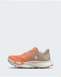 The North Face - VECTIV Enduris 4 - Women's