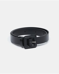 bul - Orla Belt