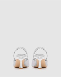 Nine West - Leneah