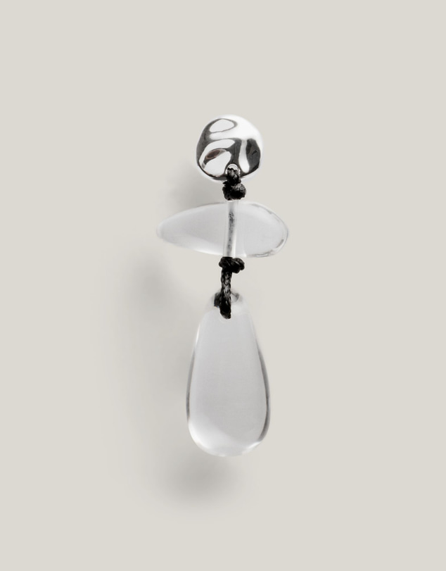 Witchery - Nahla Bead Earrings