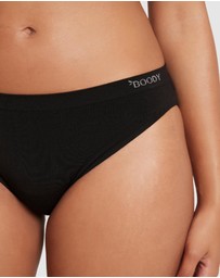 Boody - 5-Pack Classic Bikini