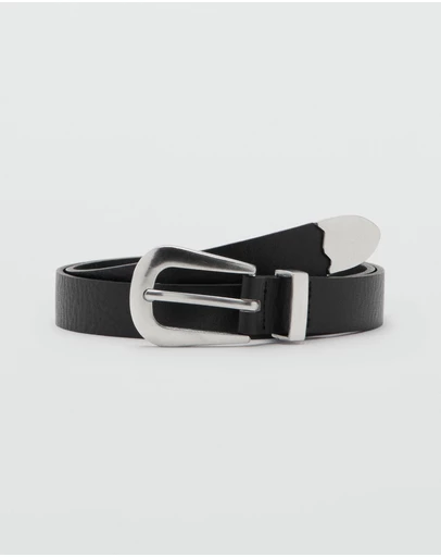 M.N.G - Jolene Belt