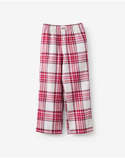 Cotton On Kids - Sleepover Pyjama Pant