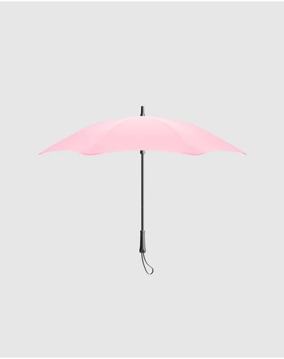 BLUNT Umbrellas - BLUNT Classic Peony