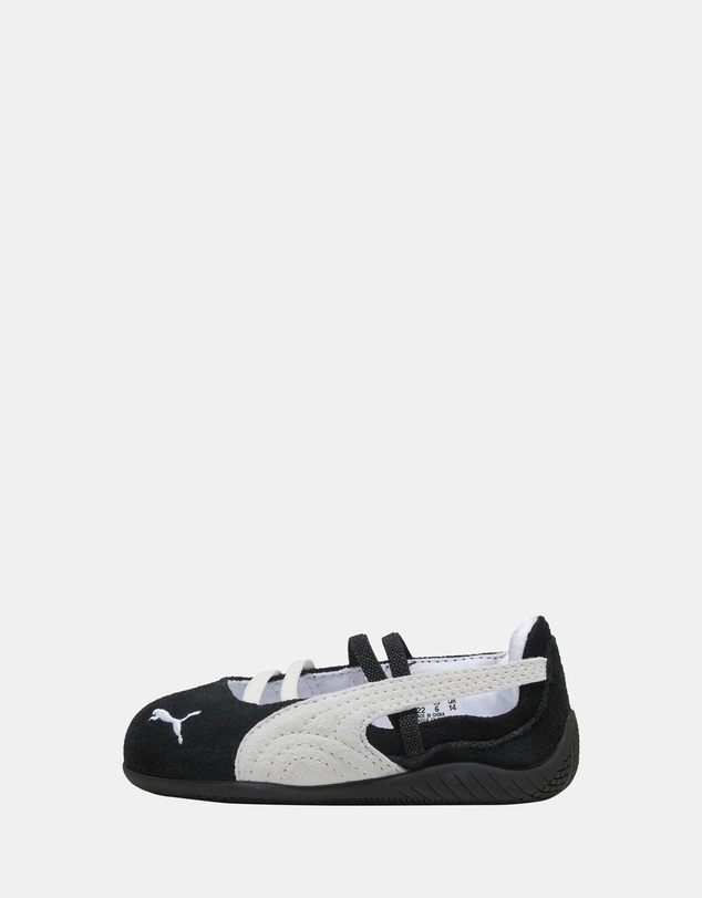 Puma - Speedcat Ballet Infant