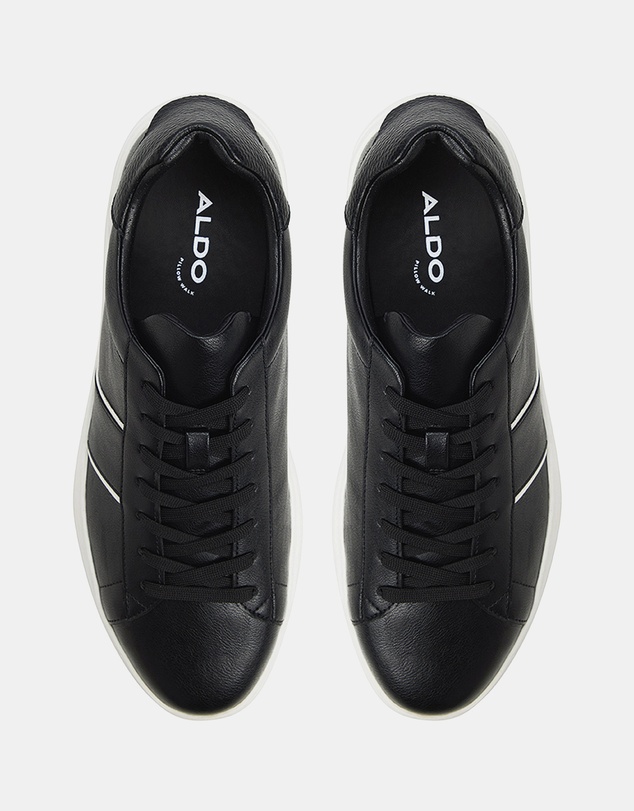 ALDO - Paxon Sneakers