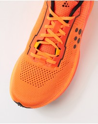 CRAFT - Endurance 3 M C3