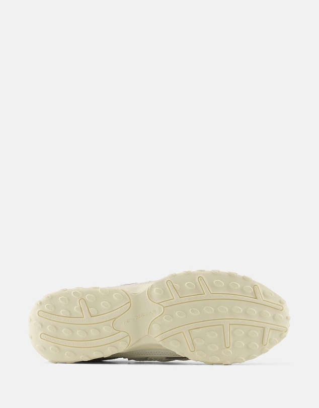 New Balance - 204L - Unisex