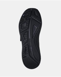 Skechers - Max Cushioning Lite Aura - Women's