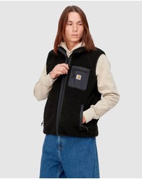 Carhartt WIP - Prentis Vest Liner