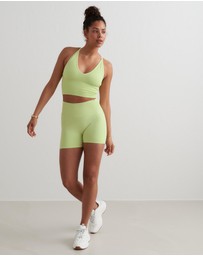 Aim'n - Shape Seamless Hotpants