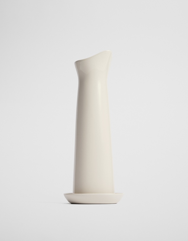 Country Road - Vara Large Oil Pourer