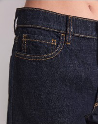Sportscraft - Allegra Denim Short