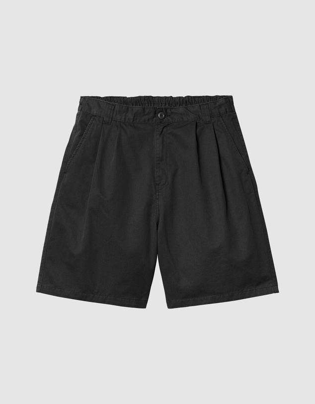 Carhartt WIP - Marv Shorts