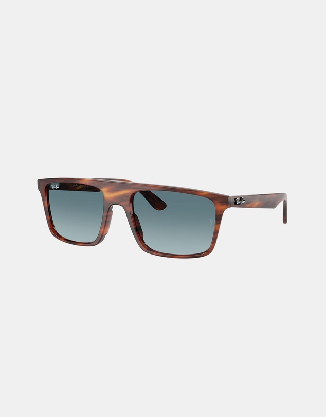 Ray-Ban - 0Rb2222