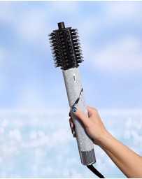Shark Beauty - Shark Flexstyle Air Styling & Drying System - Frosted Diamond Limited Edition