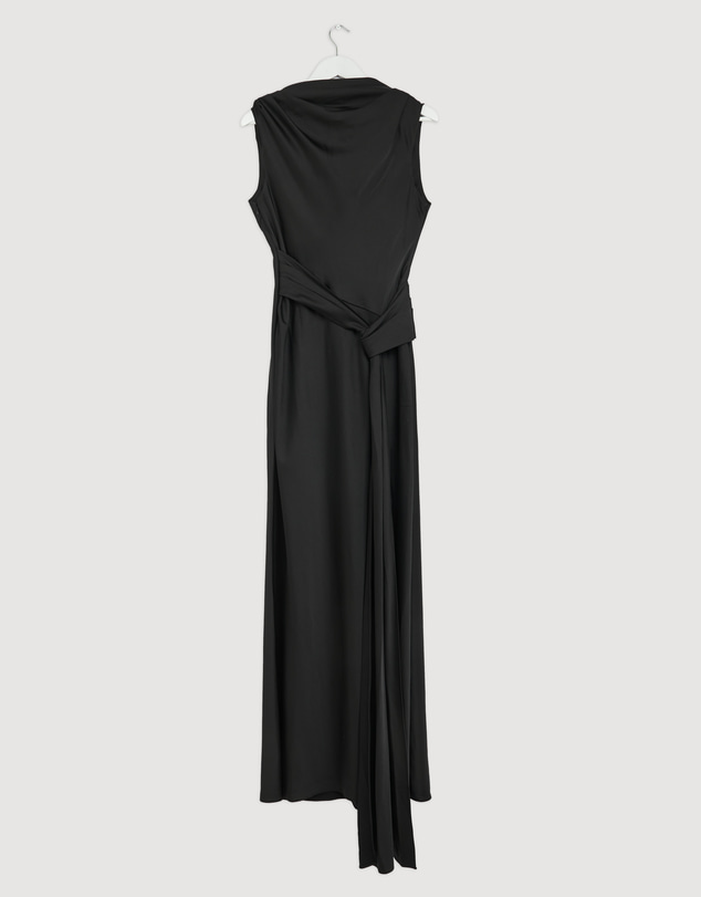 Revibe - Repaired Significant Other Luka Gown - AU 10