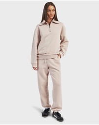 Academy Brand - Academy Sweat Pant