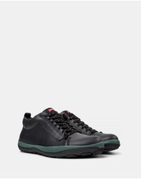 Camper - Trainers Peu Pista GM