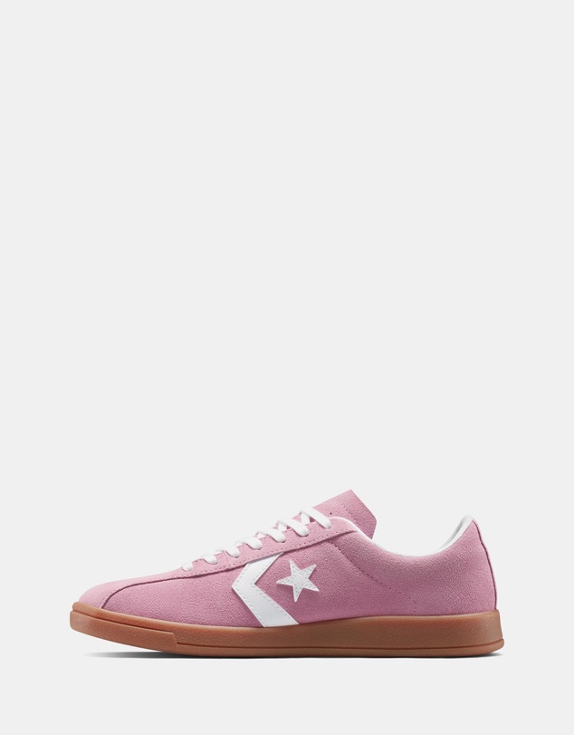 Converse - All Star Classic Trainers - Men's